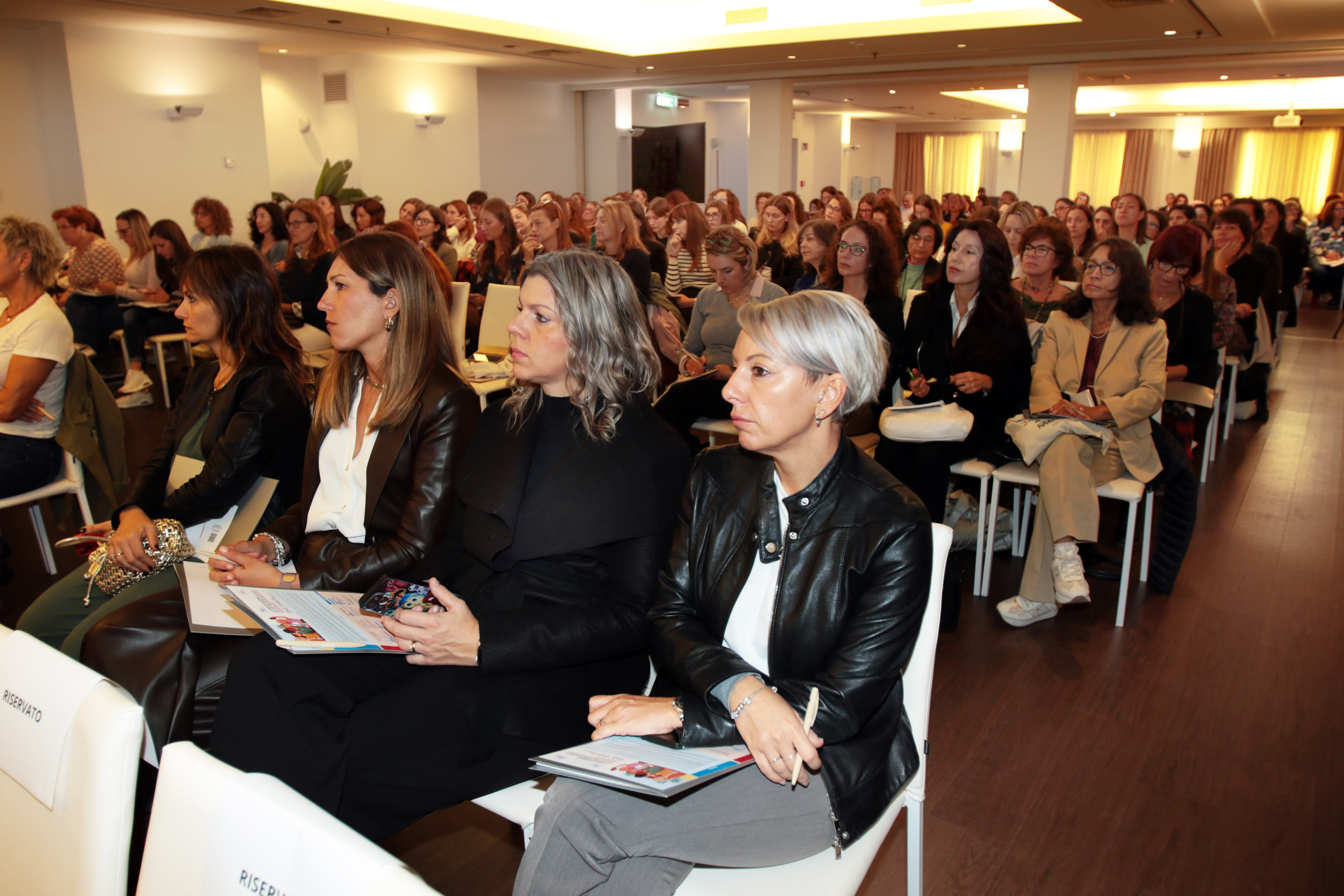 AIO_Congresso_19-10-2025 G.jpg